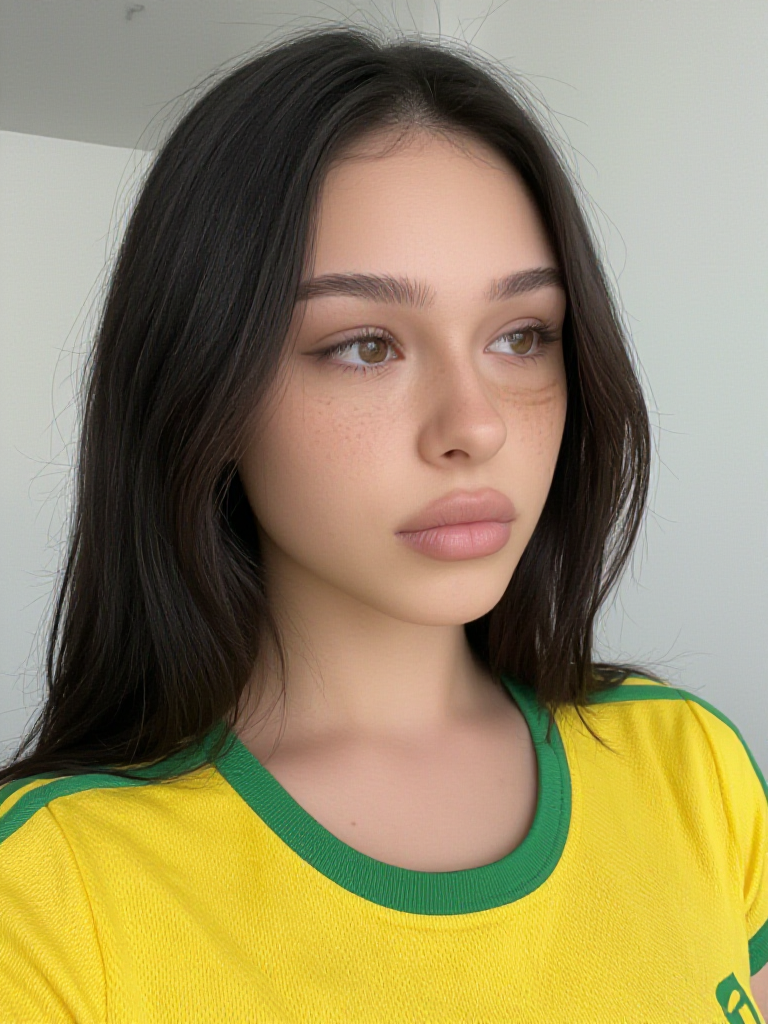 mia1