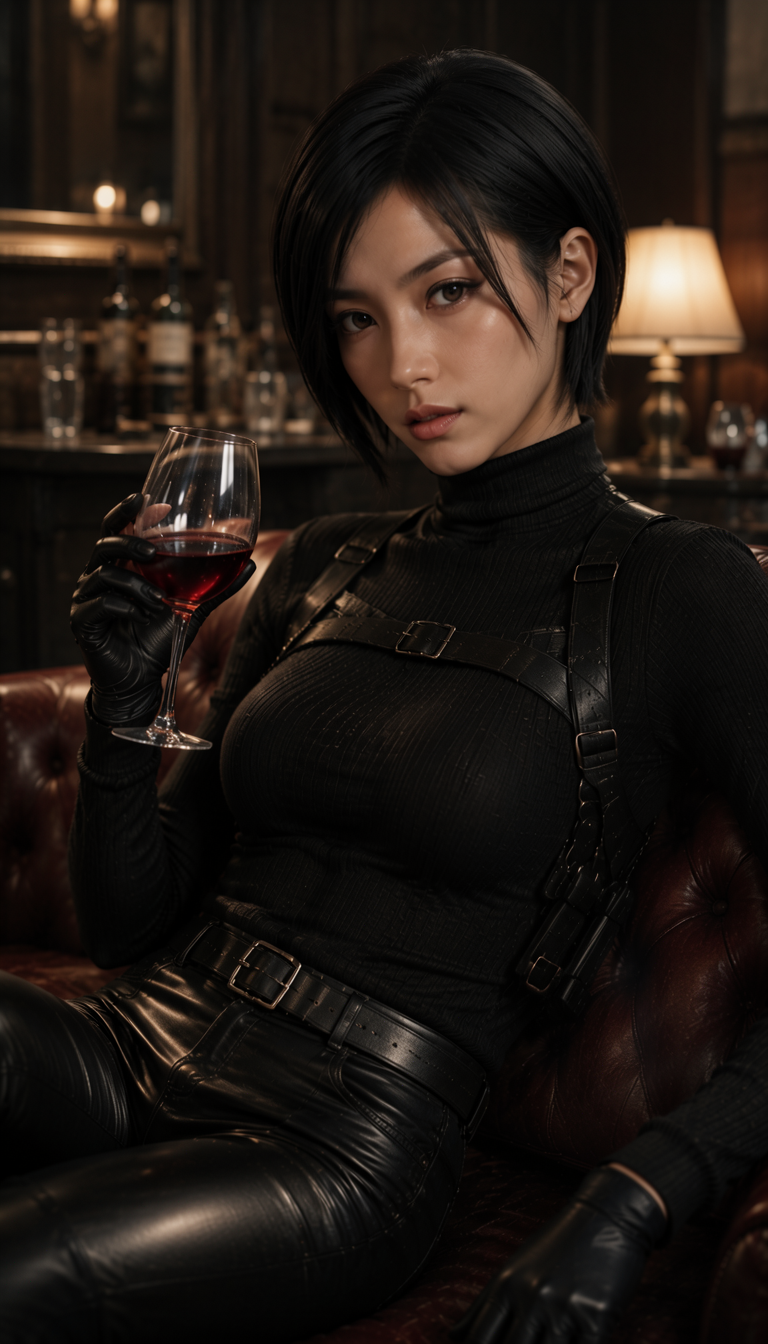 ada-wong-flux