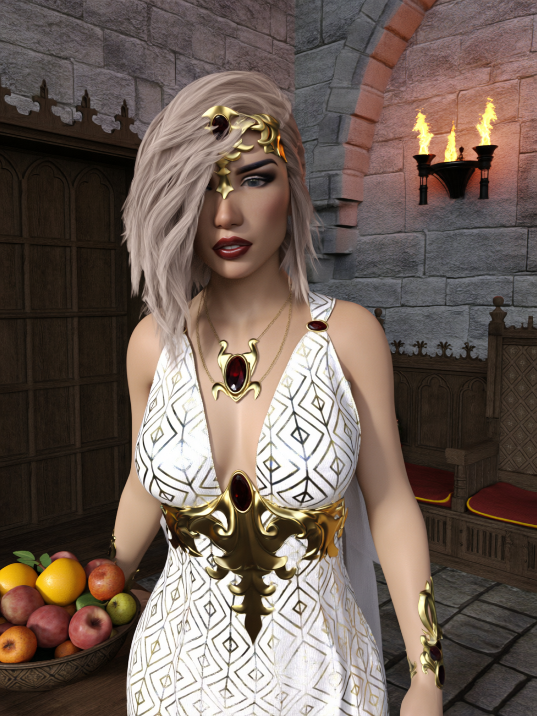 Ayna_qwen2512 ckpt-10