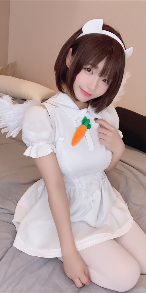 cosplay2 c1-st1000