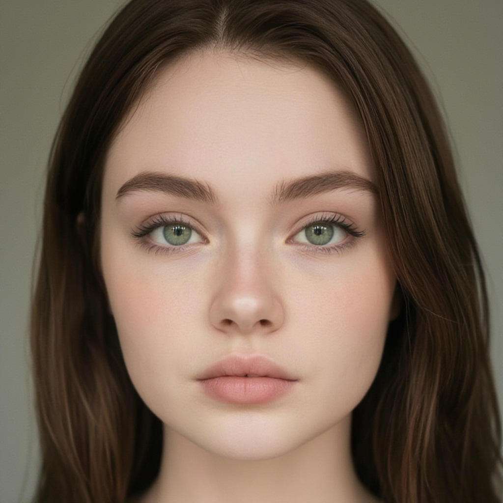 alice22 ckpt-20