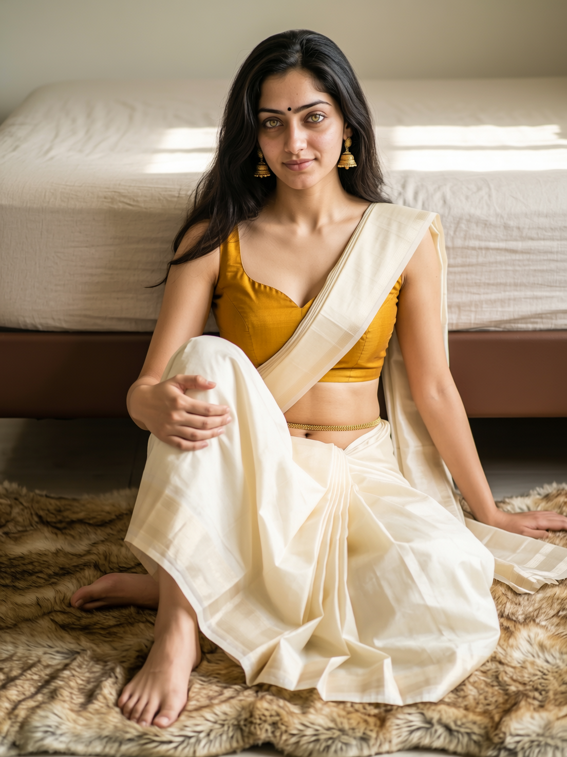 dhara_570_2 c1-st1000
