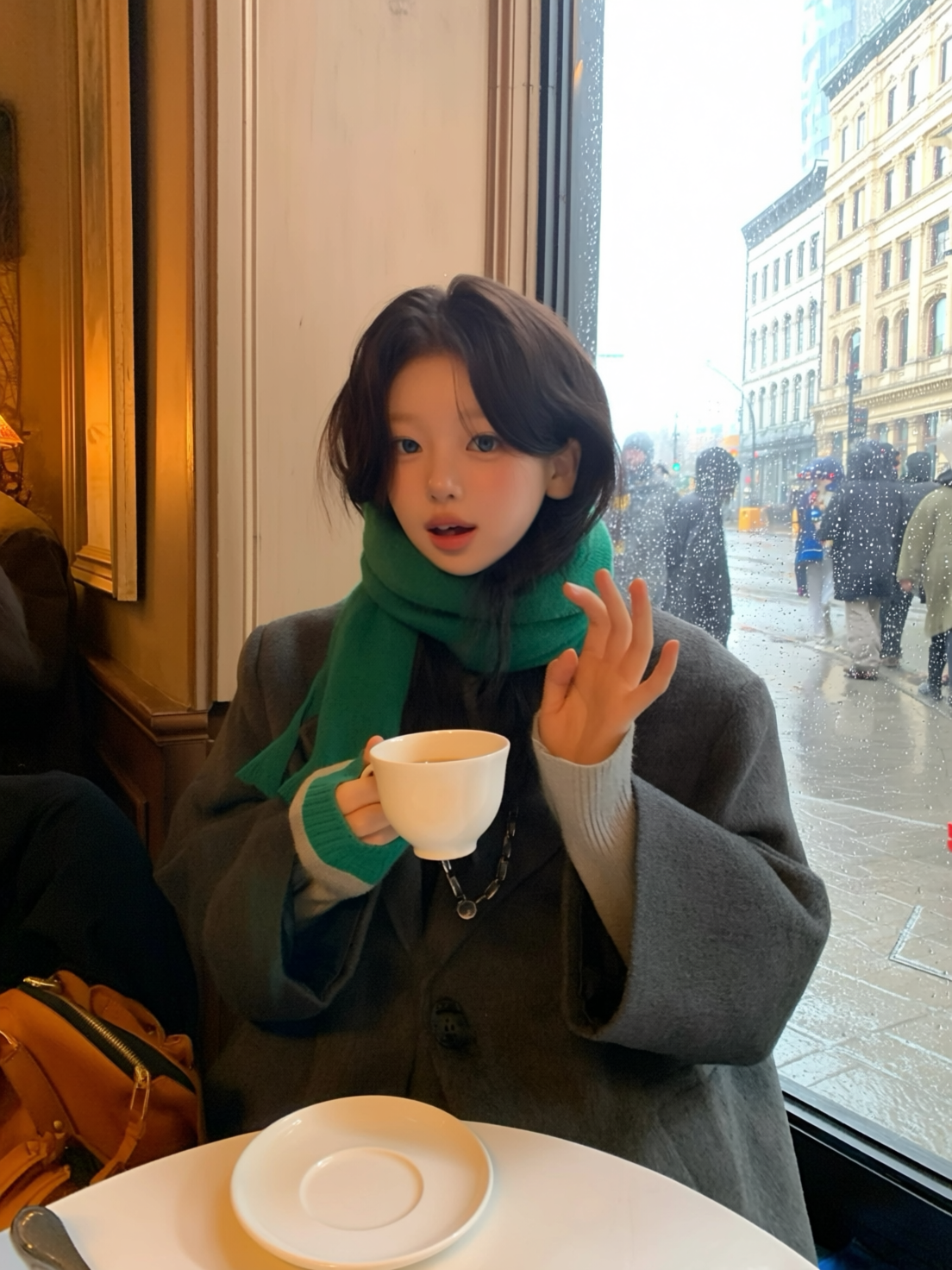 xiaohong-Qwen-Image-2512-v1.0 c1-st1000