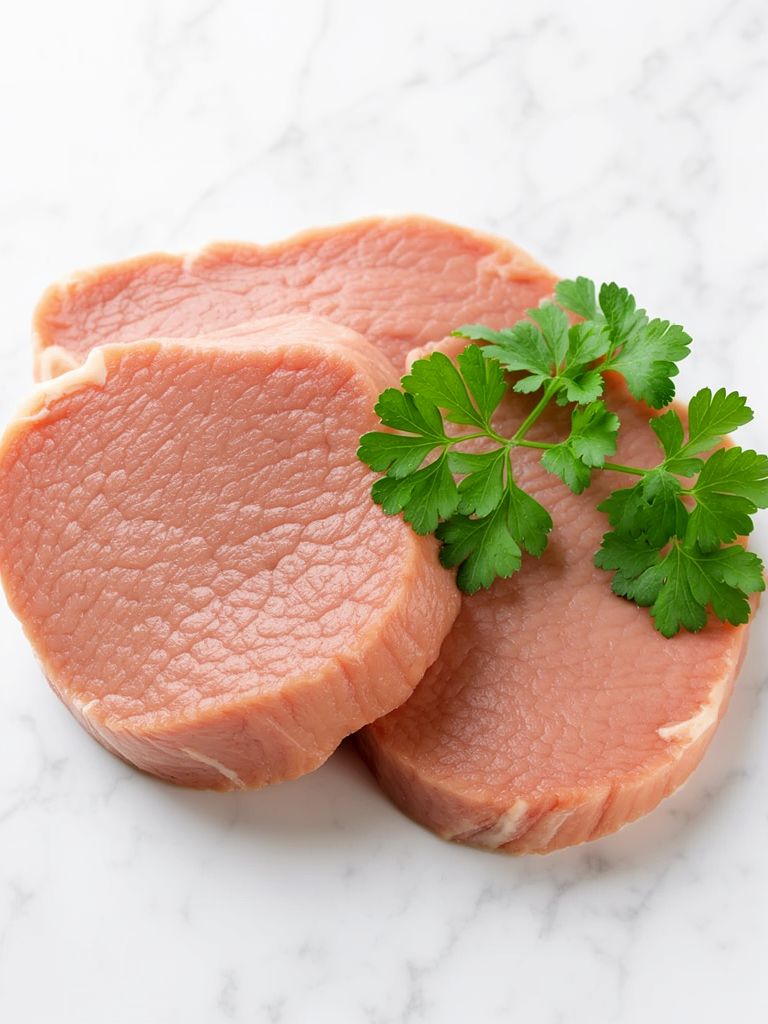 Flux2Klein4B-lora-MeatSet ckpt-5