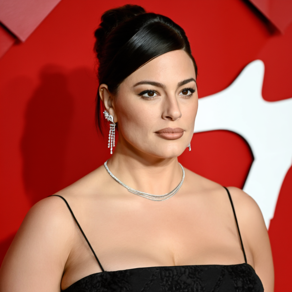 ashleygraham ckpt-15