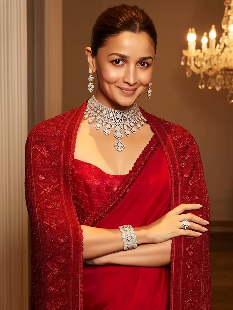 alia c1-st8000