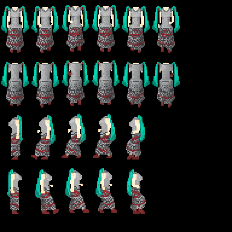 AOSPRITEV3-ALTOS-LITE ckpt-2
