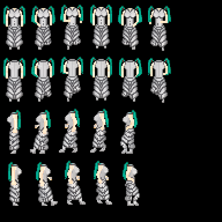 AOSPRITEV3-ALTOS-LITE ckpt-9