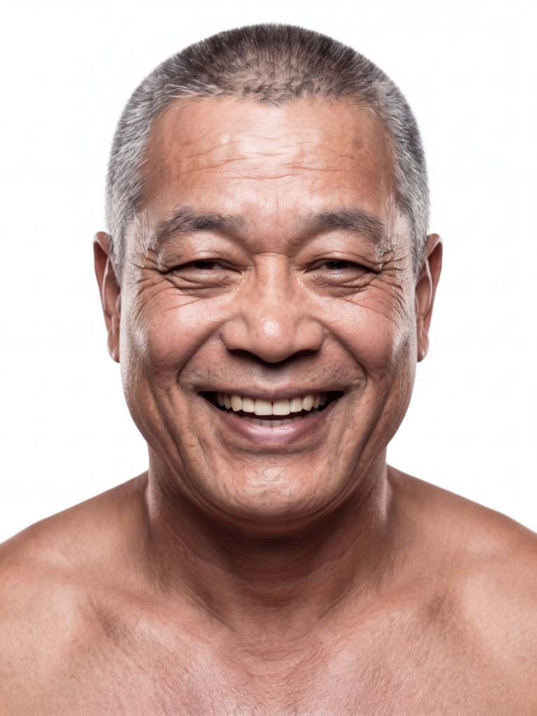 flux.2_9B_tang_nano_4K