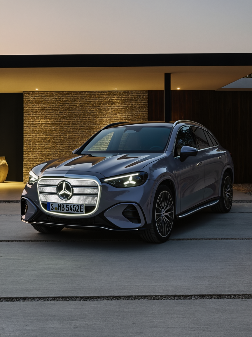 45455151 20260203094827