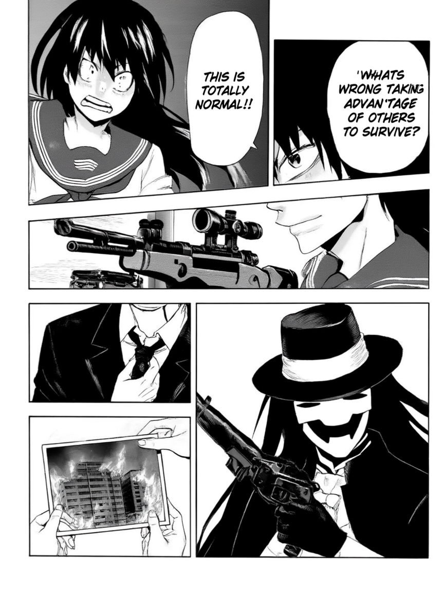 ai_manga ckpt-15