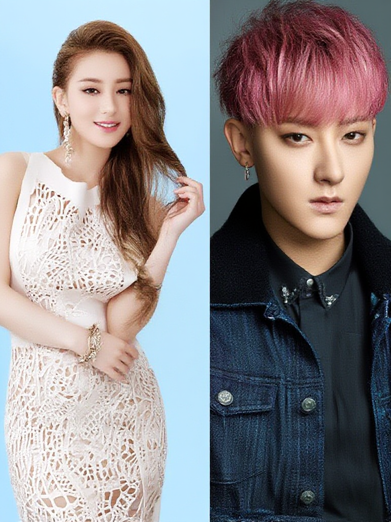 Z.TAO ckpt-20