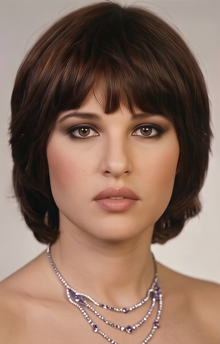 krea2_model_260824_02 c1-st8000