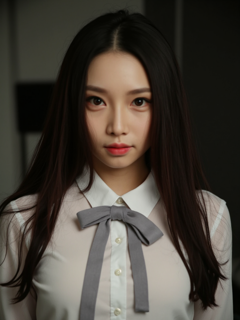 laonansheng/hanmo-yujie-FLUX.1-dev-majicflus-v1.1