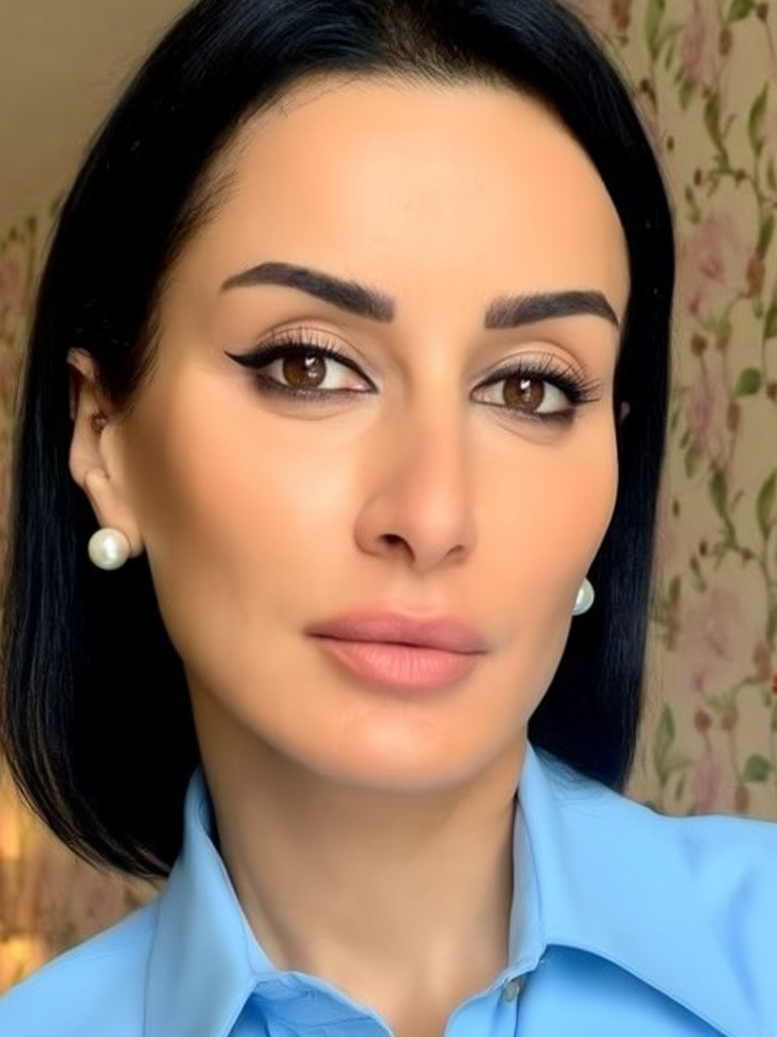 Tina_Krea2_v5 c1-st1000