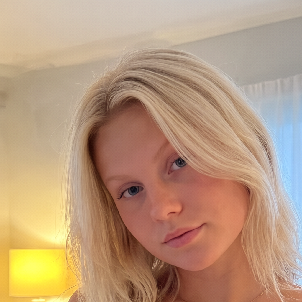 qwen_2.1_hedda c1-st7000