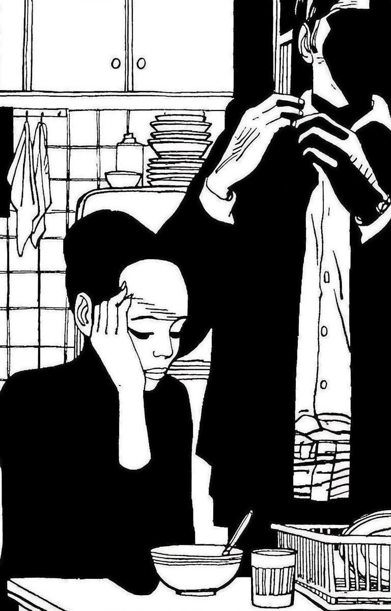krea2_comic_sinner_01 c1-st6000