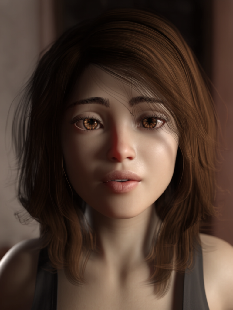 Krea2-DStalker-Kateryna c1-st10000