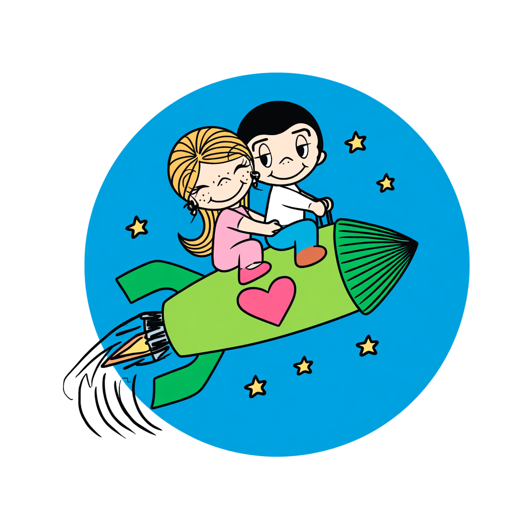 loveis c1-st1000
