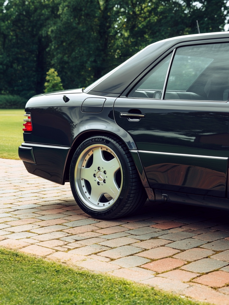 Mercedes-Benz_500E_6.0_AMG_1992_Krea2 c1-st6000
