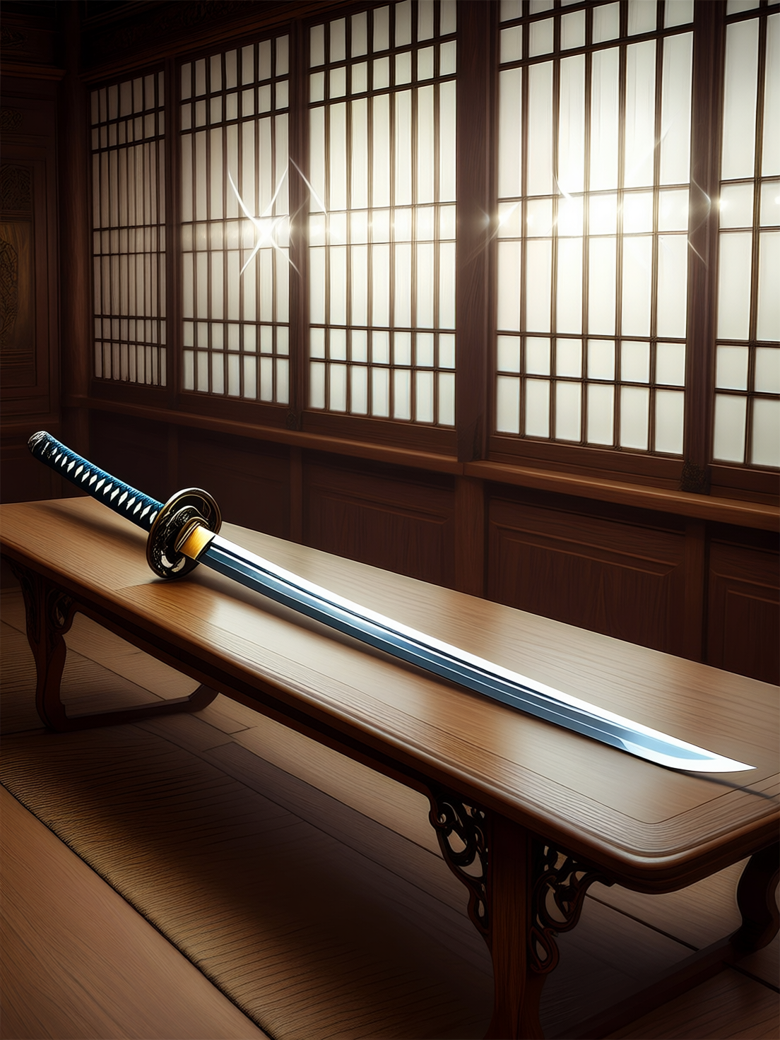 Katana 20251113215311