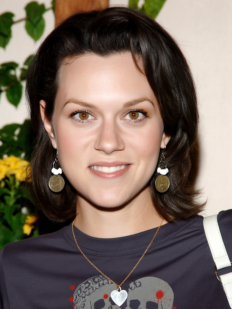 Hilarie_Burton c1-st7000