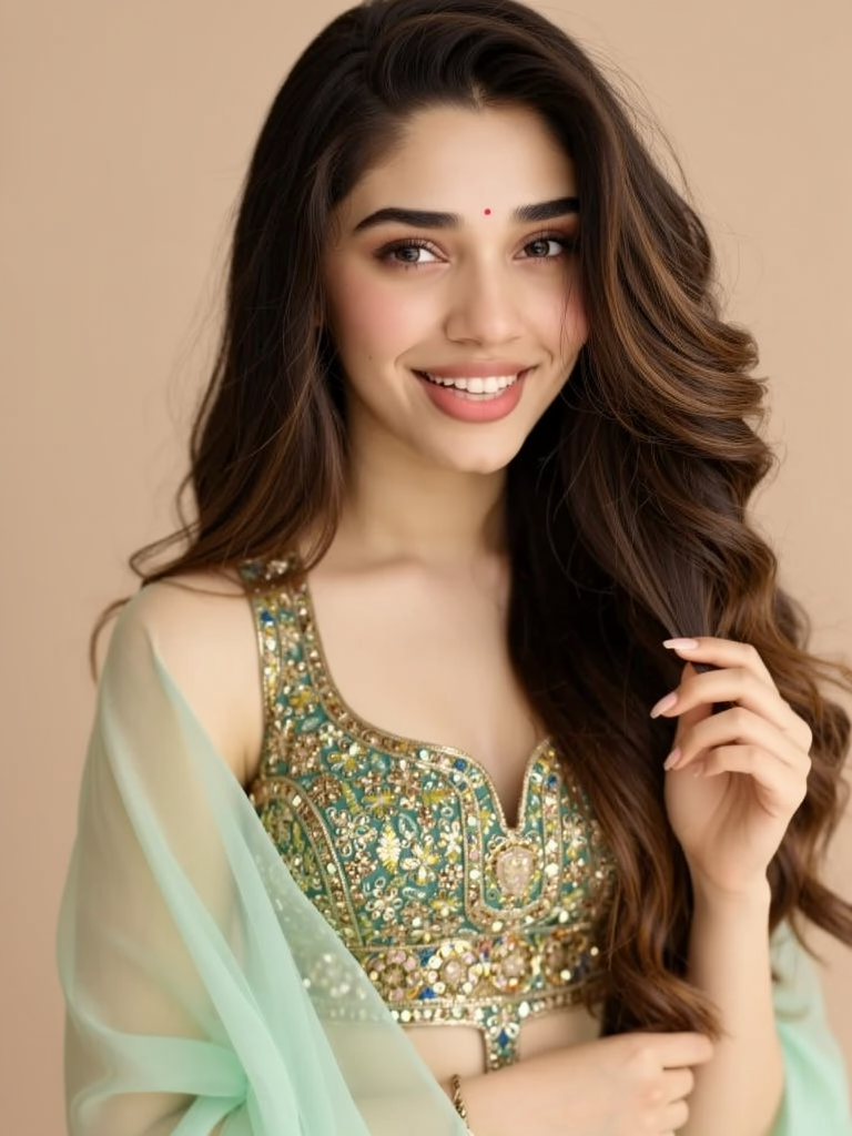Krithi-Klein c1-st4000