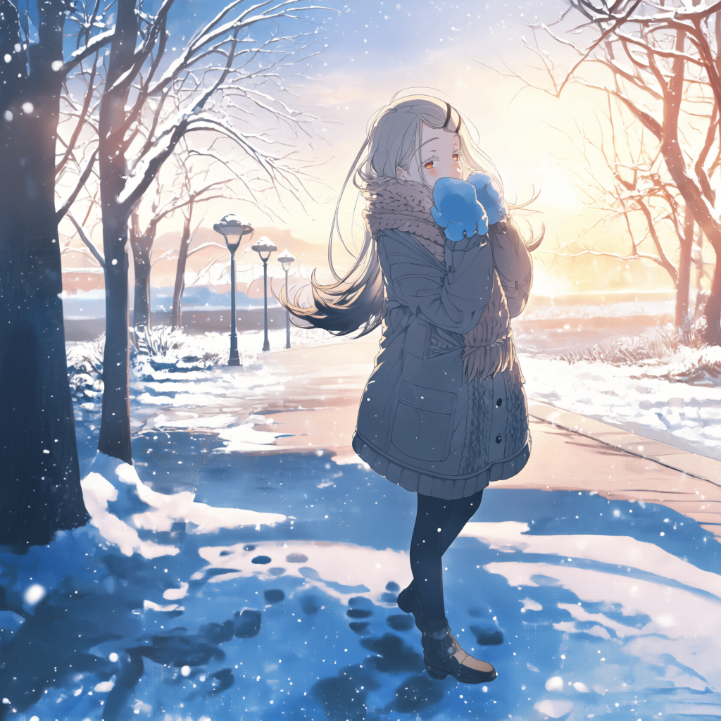 style-anime12 c1-st6000
