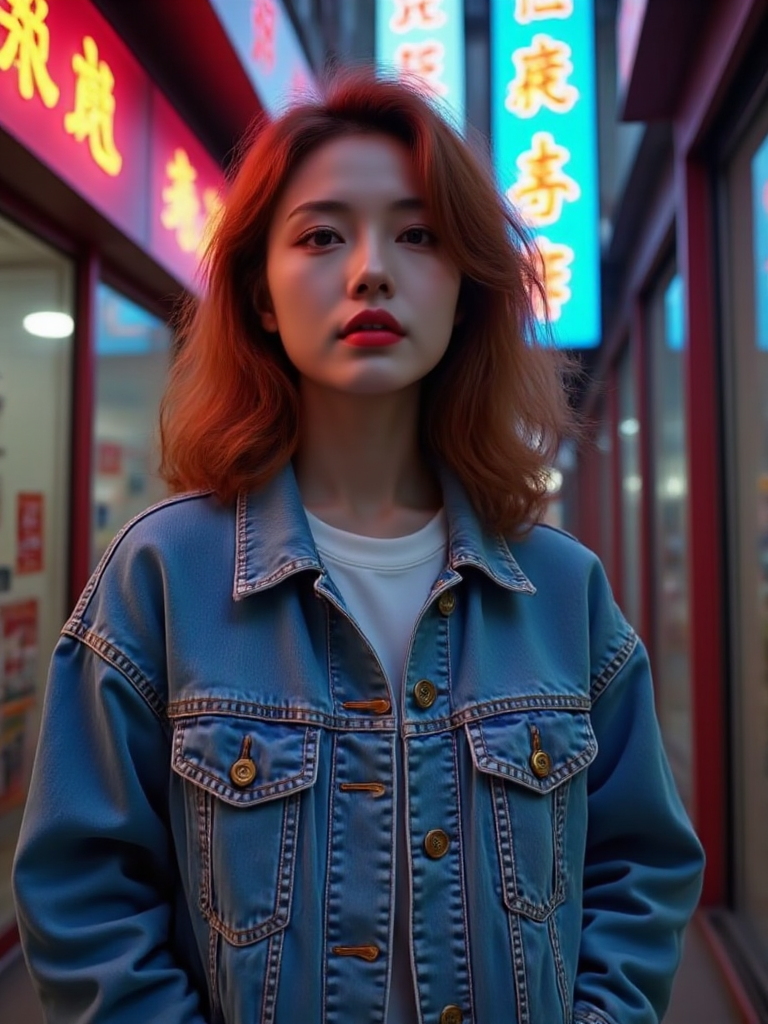 yangyufeng/gfeng