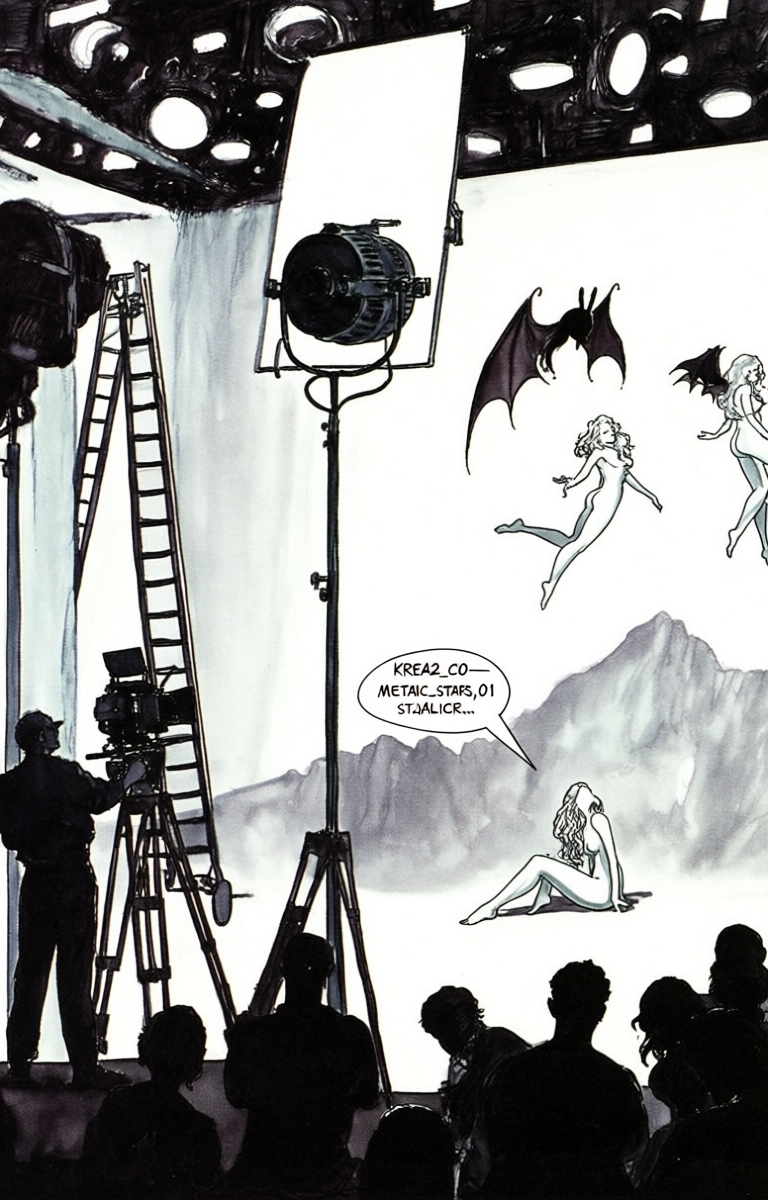 krea2_comic_metal_stars_01 c1-st2000