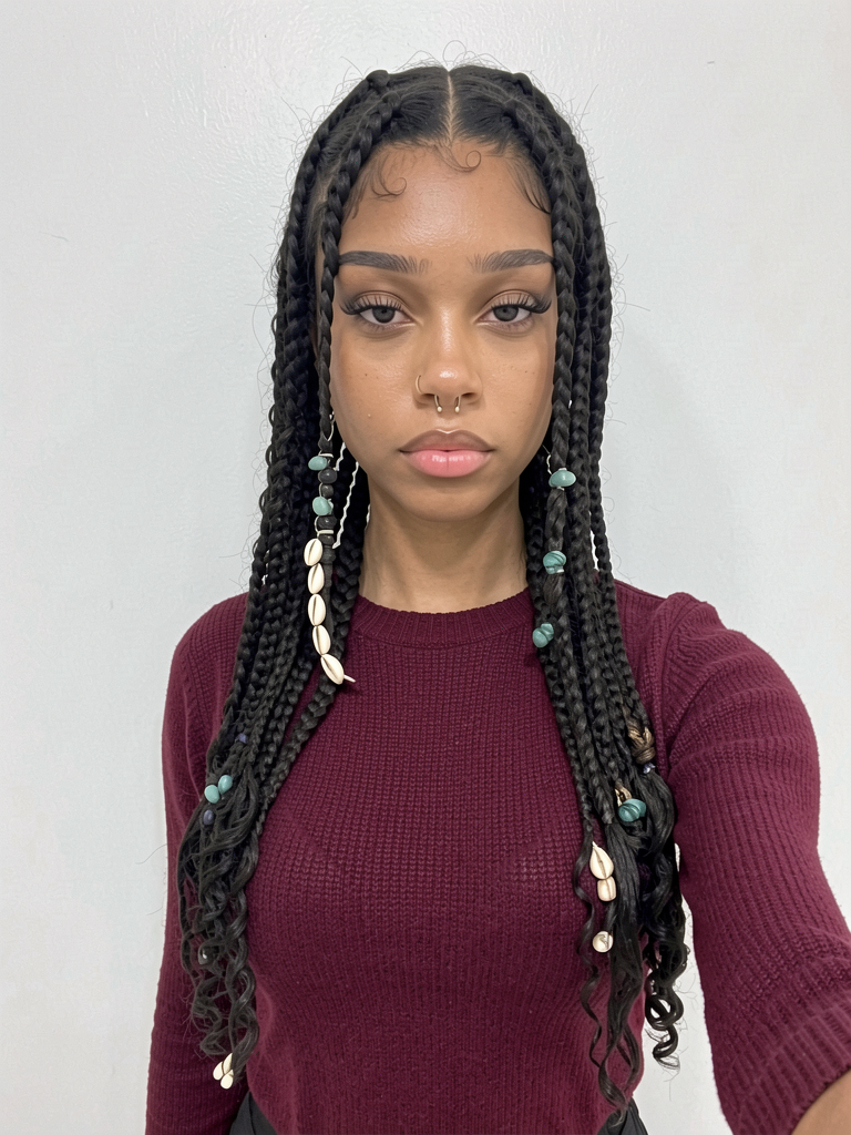 teanna_flux