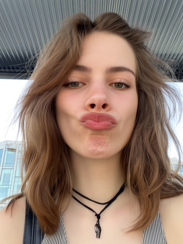 nina