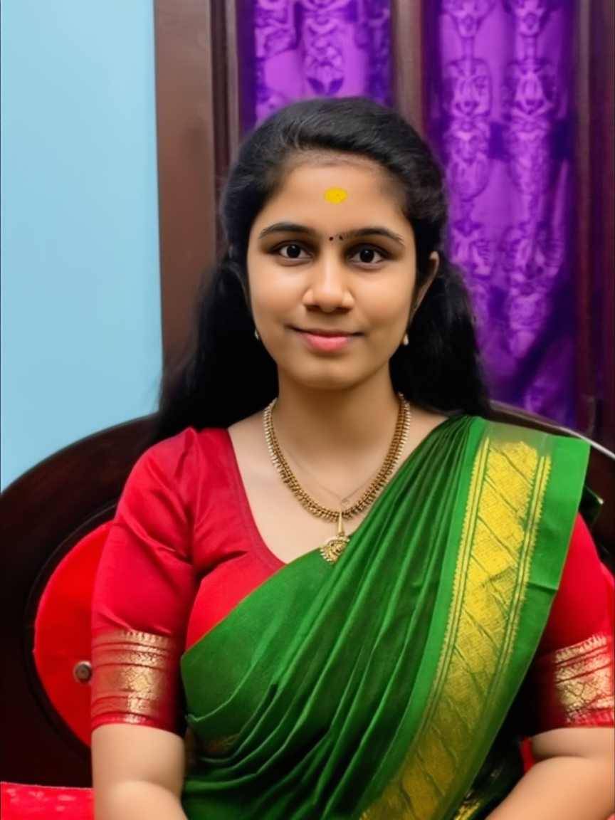 janakizimage ckpt-5
