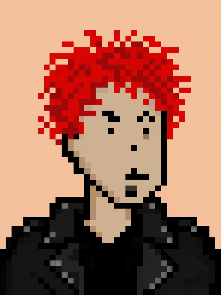 pfppunks c1-st1000