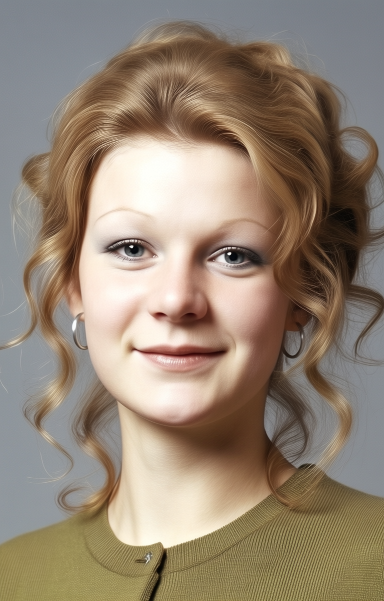 krea2_model_260814_01 c1-st8000
