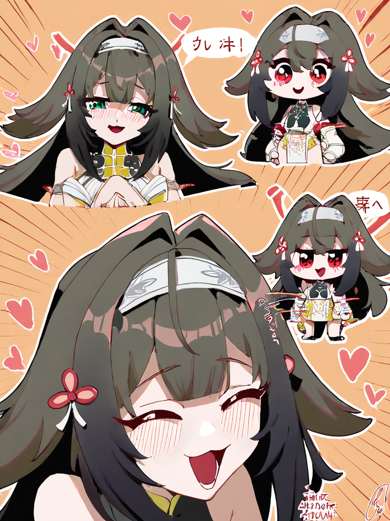 Devilworld/yeshunguang3