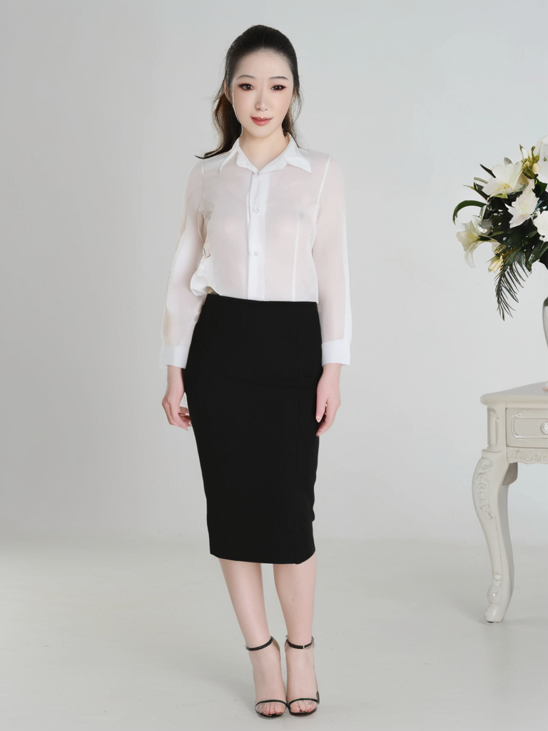 laonansheng/changtui-OL-novaAsianXL_illustriousV70-v1.0