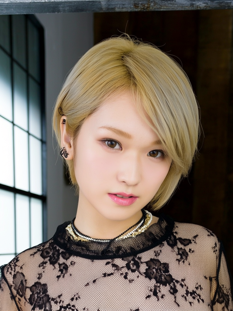 SORA-gpt-1 c1-st1000