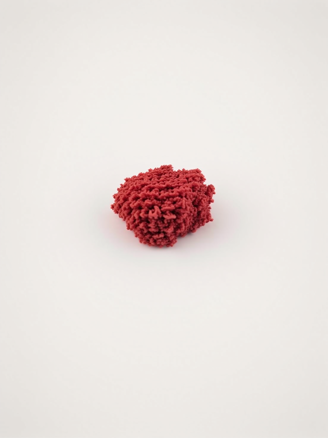 flux2_9 c2-st5000
