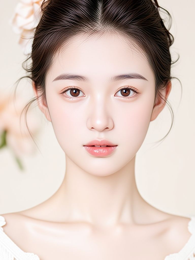laonansheng/asia-girl-nvsheng-Z-Image-Turbo-v1.0