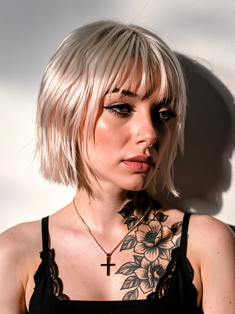 lana3 c1-st7000