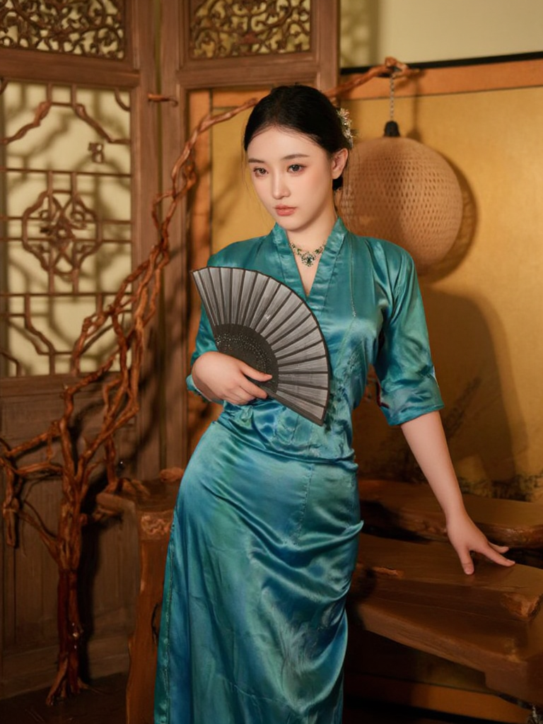 laonansheng/mote-yuzi-Flux.1-Majicflus-v1.0