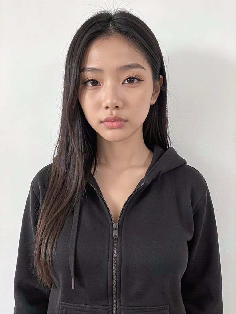 bonnie