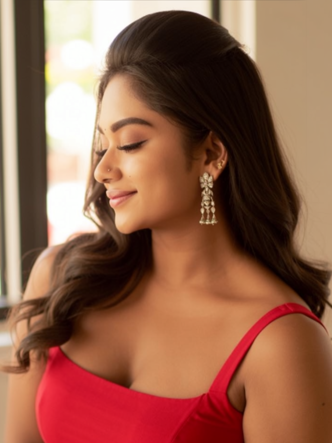 Preethi_Sharma c1-st4000