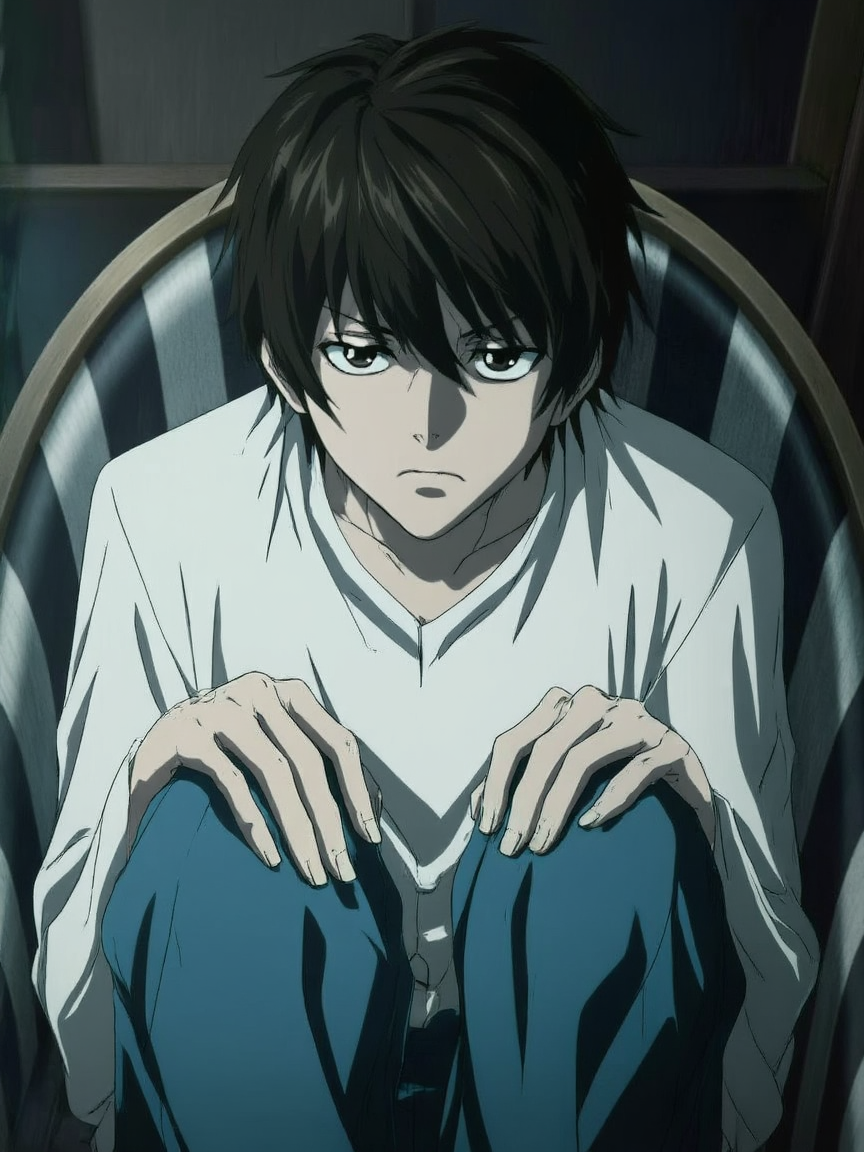 2D_IMAGE