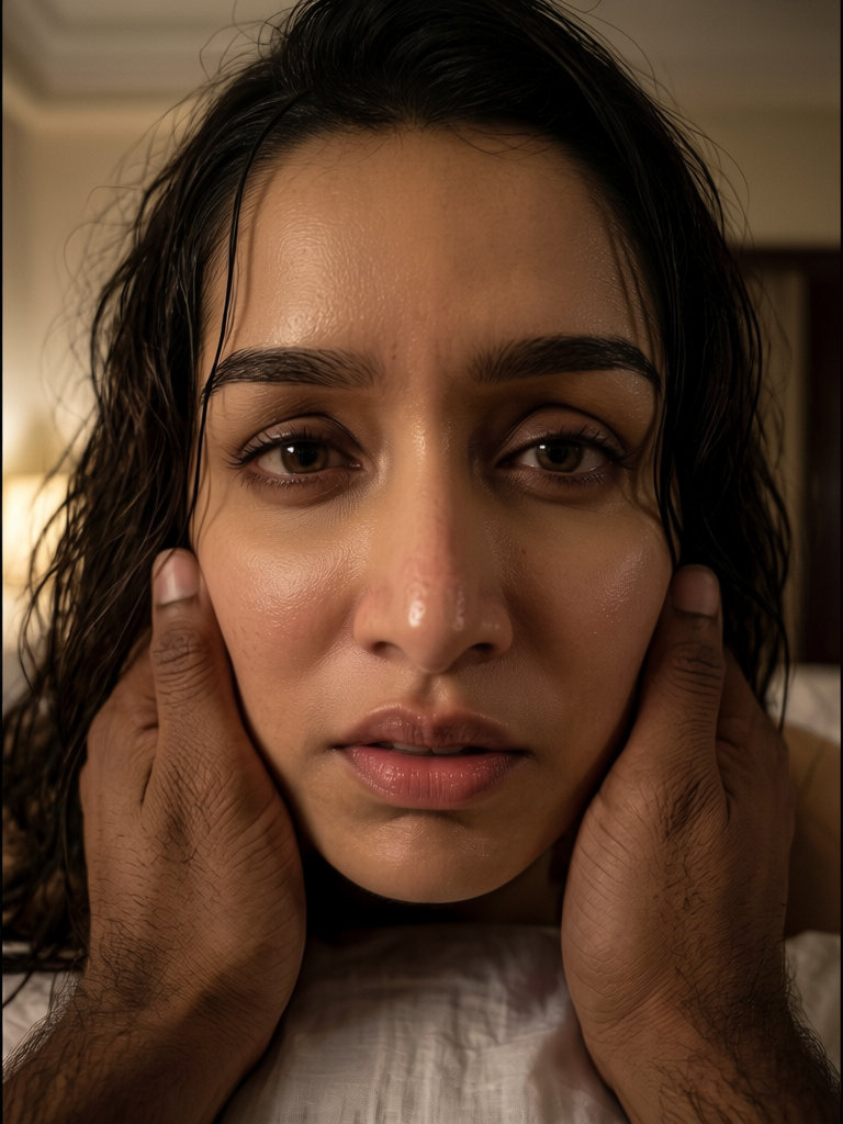 Shraddha_krea c1-st10000