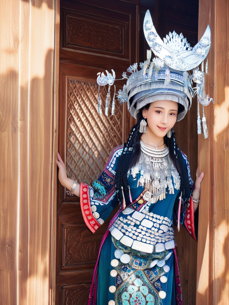 laonansheng/miaonv-shengzhuang-novaAsianXL_illustriousV70-v1.0