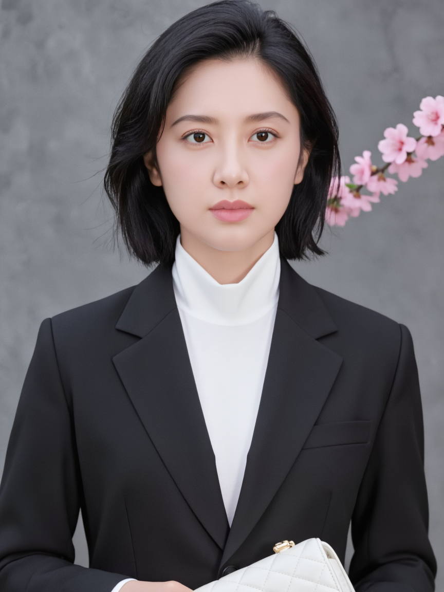 Neeshck/ZIB-ZL-v2 ckpt-25