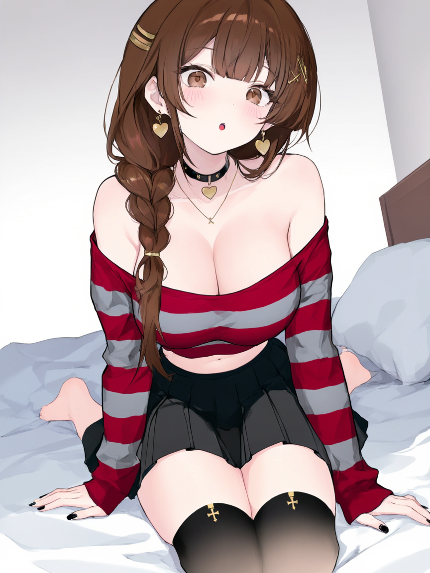 Preview 1