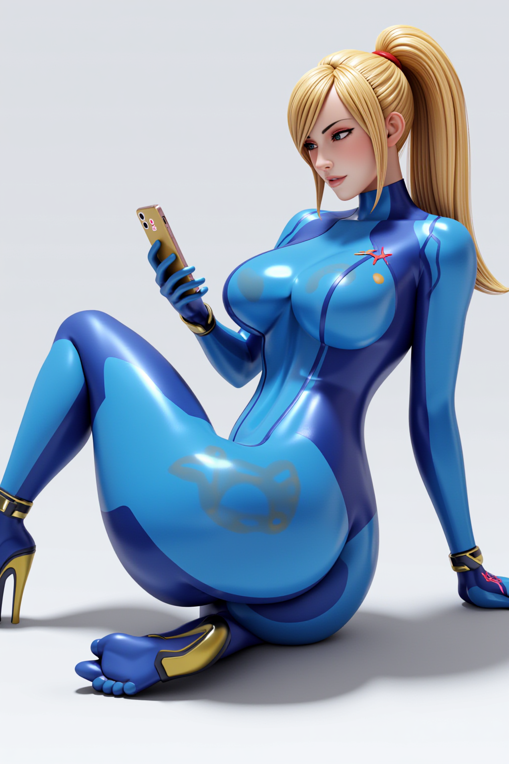 SamusAran_zit4 c1-st3000